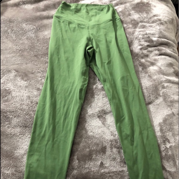 Balance Athletica OG Pant - Picture 1 of 6